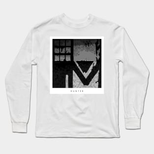 HUNTER | Cayde-6 In Memorium Long Sleeve T-Shirt